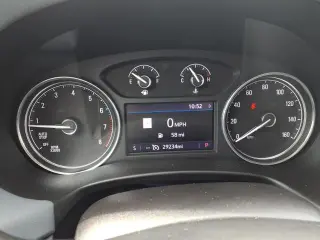 Buick Enclave 2021 Essence 4dr Crossover