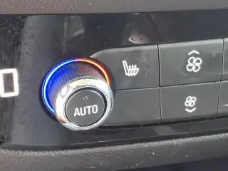 Buick Enclave 2021 Essence 4dr Crossover