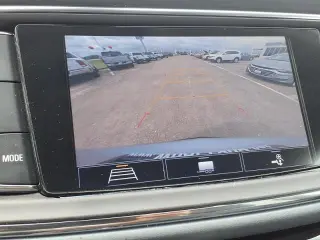 Buick Enclave 2021 Essence 4dr Crossover