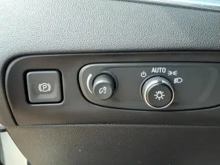 Buick Enclave 2021 Essence 4dr Crossover