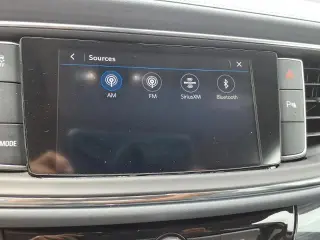 Buick Enclave 2021 Essence 4dr Crossover
