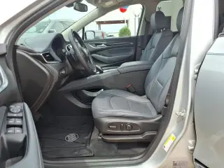 Buick Enclave 2021 Essence 4dr Crossover