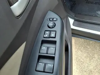 Honda CR-V 2013 EX 4dr SUV