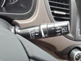 Honda CR-V 2013 EX 4dr SUV