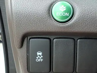 Honda CR-V 2013 EX 4dr SUV