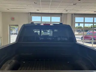 Ford F-150 2023 4x4 XL 4dr SuperCrew 5.5 ft. SB