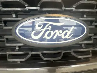 Ford F-150 2024 4x4 STX 4dr SuperCrew 5.5 ft. SB