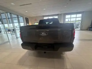 Ford F-150 2024 4x4 STX 4dr SuperCrew 5.5 ft. SB