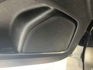 Ford Edge 2022 AWD Titanium 4dr Crossover