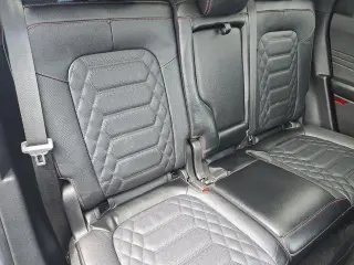 Ford Escape 2023 AWD ST-Line Elite 4dr SUV