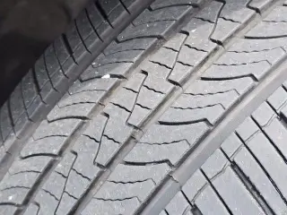 Ford Escape 2023 AWD ST-Line Elite 4dr SUV