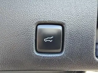 Ford Escape 2023 AWD ST-Line Elite 4dr SUV