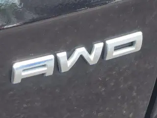 Ford Escape 2023 AWD ST-Line Elite 4dr SUV