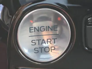 Ford Escape 2023 AWD ST-Line Elite 4dr SUV