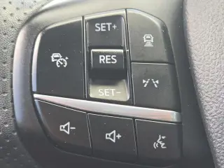Ford Escape 2023 AWD ST-Line Elite 4dr SUV