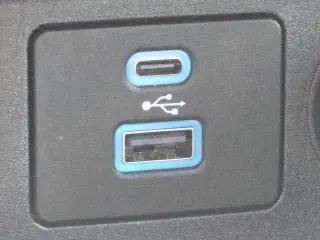 Ford Escape 2023 AWD ST-Line Elite 4dr SUV