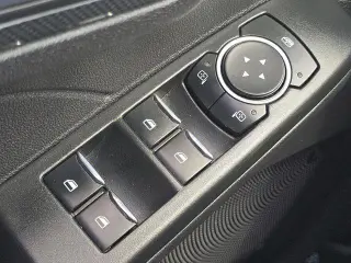 Ford Escape 2023 AWD ST-Line Elite 4dr SUV
