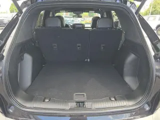 Ford Escape 2023 AWD ST-Line Elite 4dr SUV