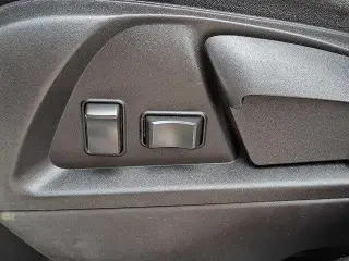Chevrolet Equinox 2017 AWD LS 4dr SUV