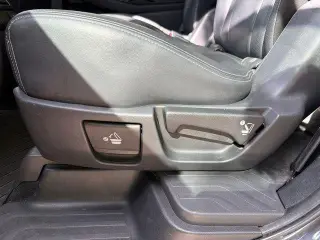 Subaru Ascent 2019 AWD Limited 7-Passenger 4dr SUV