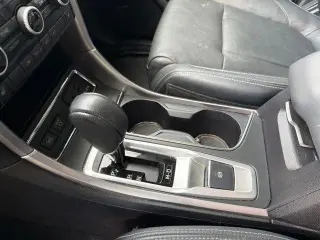 Subaru Ascent 2019 AWD Limited 7-Passenger 4dr SUV