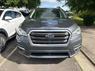 Subaru Ascent 2019 AWD Limited 7-Passenger 4dr SUV
