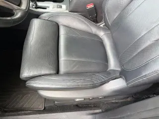 Subaru Ascent 2019 AWD Limited 7-Passenger 4dr SUV