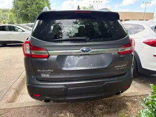 Subaru Ascent 2019 AWD Limited 7-Passenger 4dr SUV