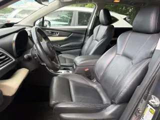 Subaru Ascent 2019 AWD Limited 7-Passenger 4dr SUV