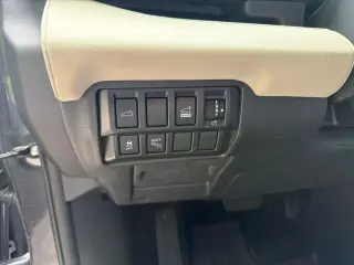 Subaru Ascent 2019 AWD Limited 7-Passenger 4dr SUV