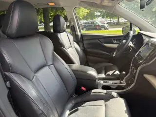 Subaru Ascent 2019 AWD Limited 7-Passenger 4dr SUV