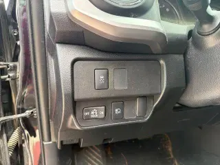 Toyota Tacoma 2020 4x2 SR5 4dr Double Cab 5.0 ft SB