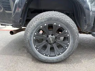 Toyota Tacoma 2020 4x2 SR5 4dr Double Cab 5.0 ft SB