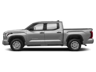 Toyota Tundra 2023 4x4 SR5 4dr CrewMax Cab Pickup SB