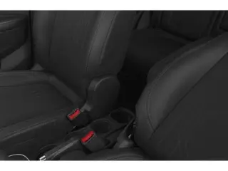 Chevrolet Trax 2022 LT 4dr Crossover