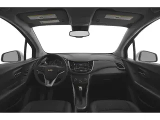 Chevrolet Trax 2022 LT 4dr Crossover