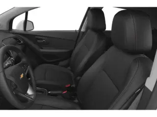 Chevrolet Trax 2022 LT 4dr Crossover