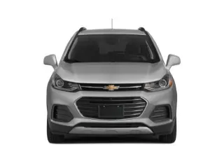 Chevrolet Trax 2022 LT 4dr Crossover