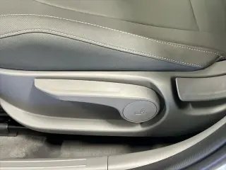 Hyundai ELANTRA Hybrid 2025 SEL Sport 4dr Sedan