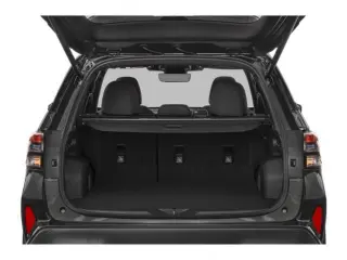 Subaru Forester 2025 AWD Premium 4dr Crossover