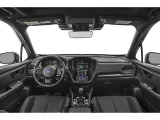 Subaru Forester 2025 AWD Premium 4dr Crossover