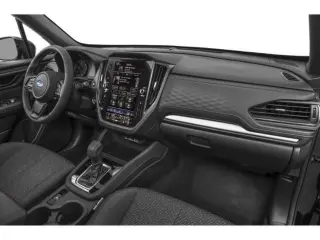 Subaru Forester 2025 AWD Premium 4dr Crossover