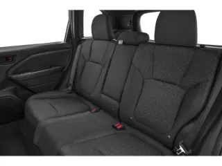Subaru Forester 2025 AWD Premium 4dr Crossover