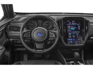 Subaru Forester 2025 AWD Premium 4dr Crossover