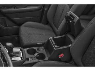 Subaru Forester 2025 AWD Premium 4dr Crossover
