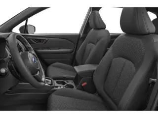 Subaru Forester 2025 AWD Premium 4dr Crossover