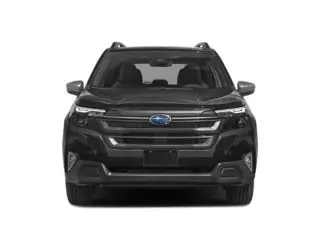 Subaru Forester 2025 AWD Premium 4dr Crossover