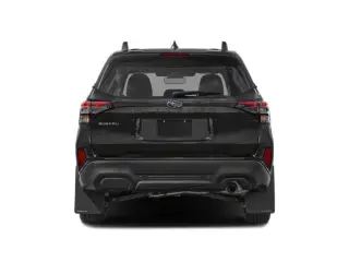 Subaru Forester 2025 AWD Premium 4dr Crossover