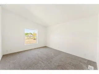 Propiedad en alquiler con 2 habitaciones y 2 baños en Salem