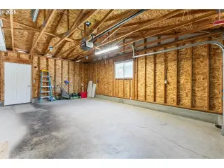 Propiedad en alquiler con 2 habitaciones y 2 baños en Salem